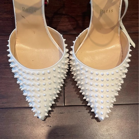 🚫SOLD - Picture 7 of 9